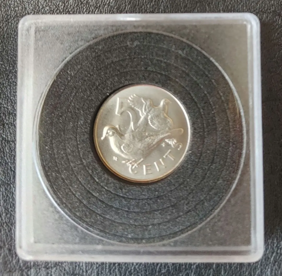 2026年最新】ミント貨幣セット出しの人気アイテム - メルカリ