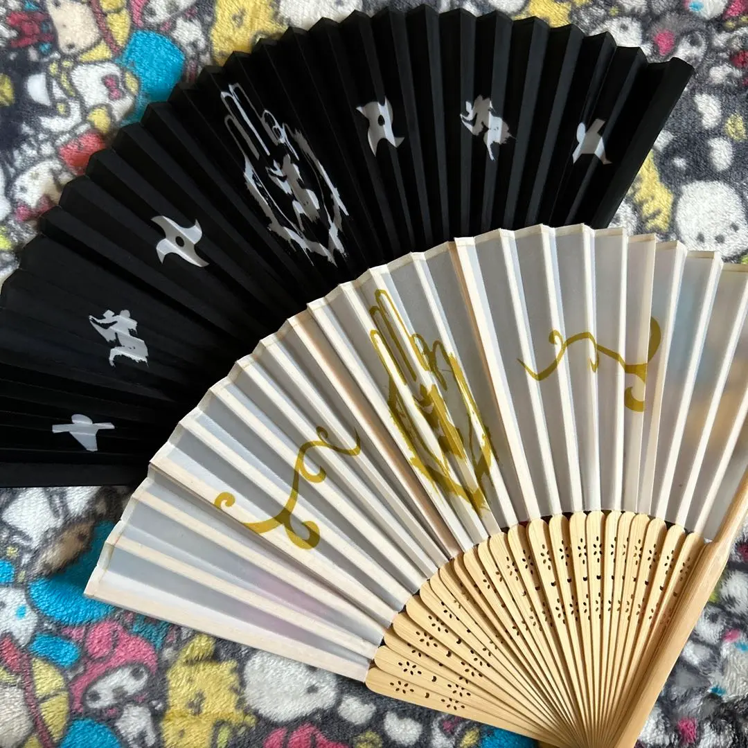 2026年最新】真天地開闢集団 扇子の人気アイテム - メルカリ