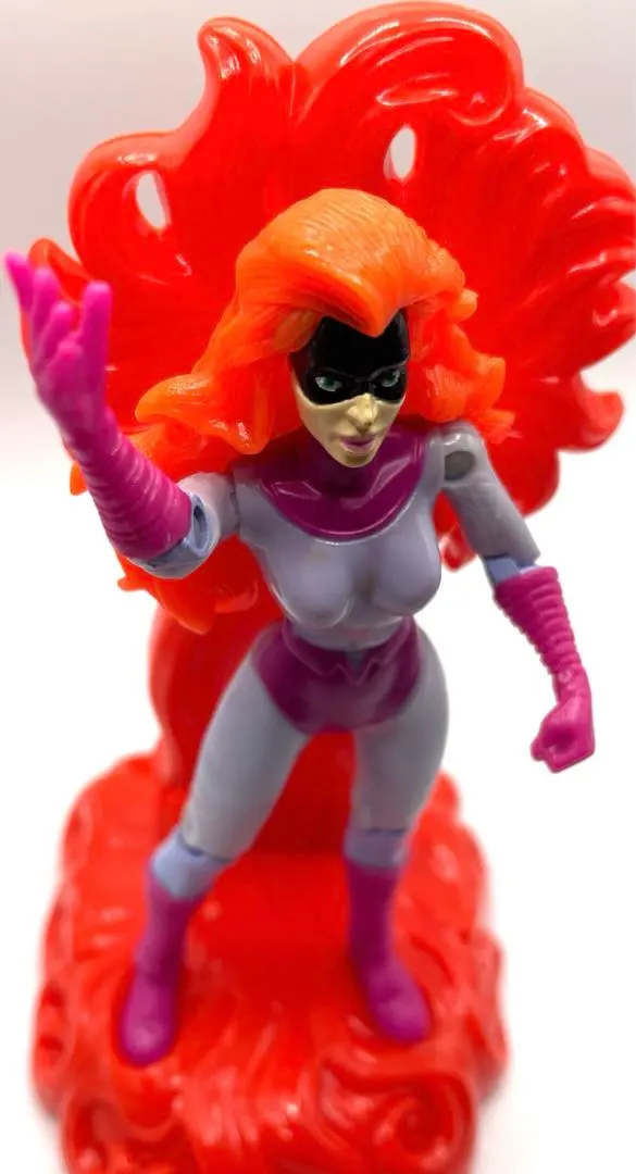 2026年最新】トイビズ ファンタスティックの人気アイテム - メルカリ