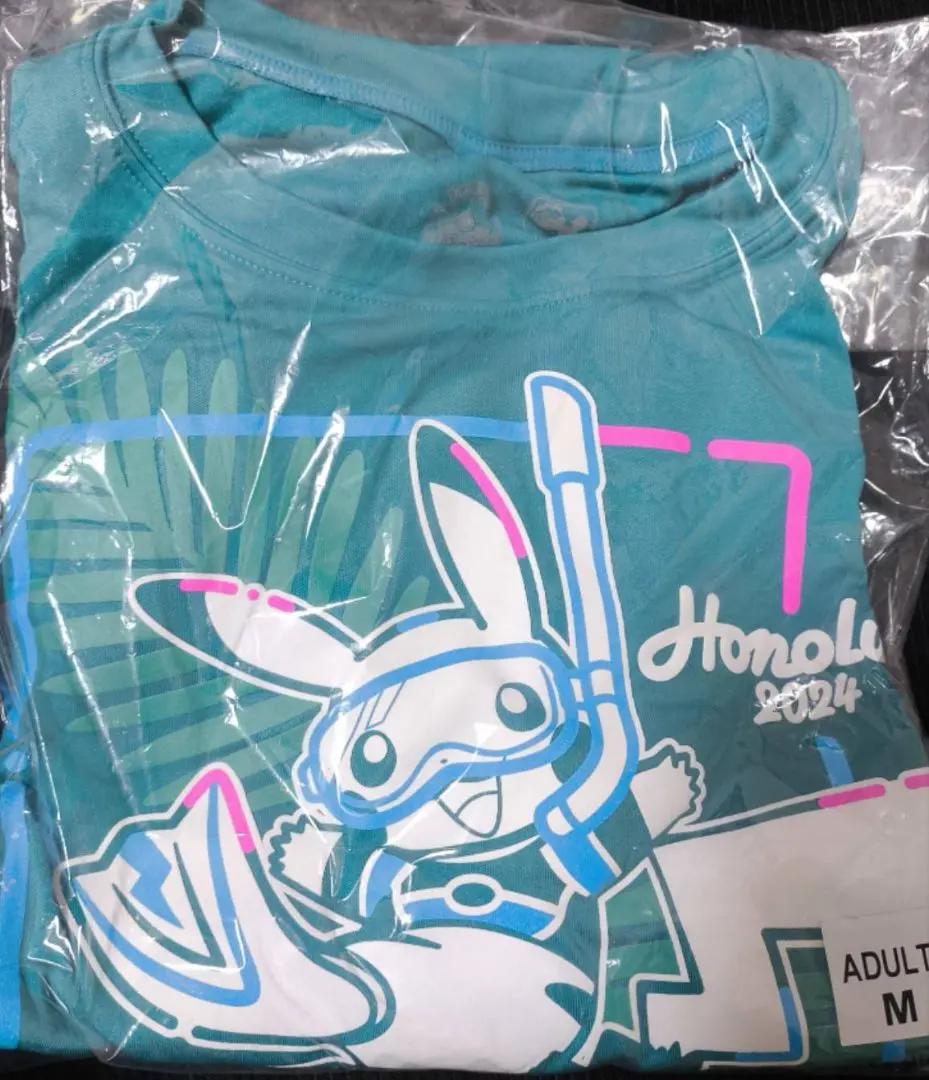 2026年最新】ポケモンワールドチャンピオンシップス2023Tシャツの人気