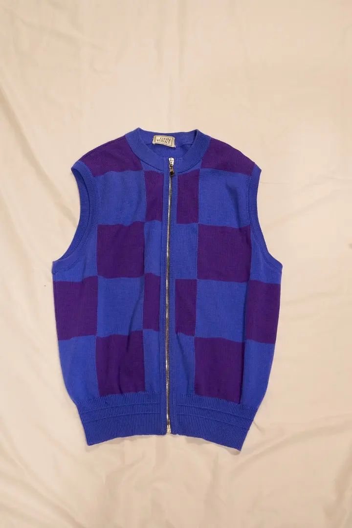 2026年最新】Gianni Versace ベストの人気アイテム - メルカリ