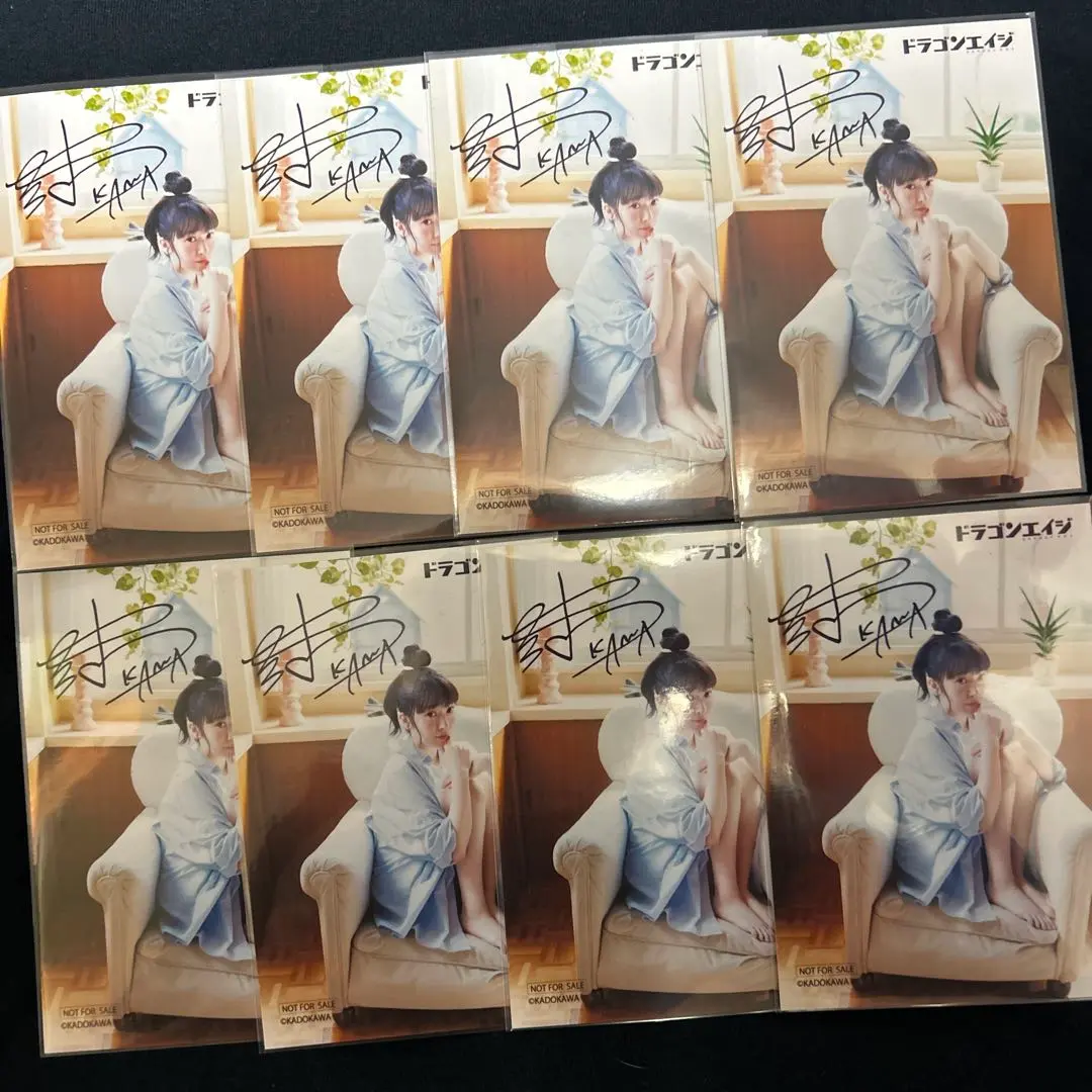 2026年最新】菅叶和 ドラゴンエイジの人気アイテム - メルカリ