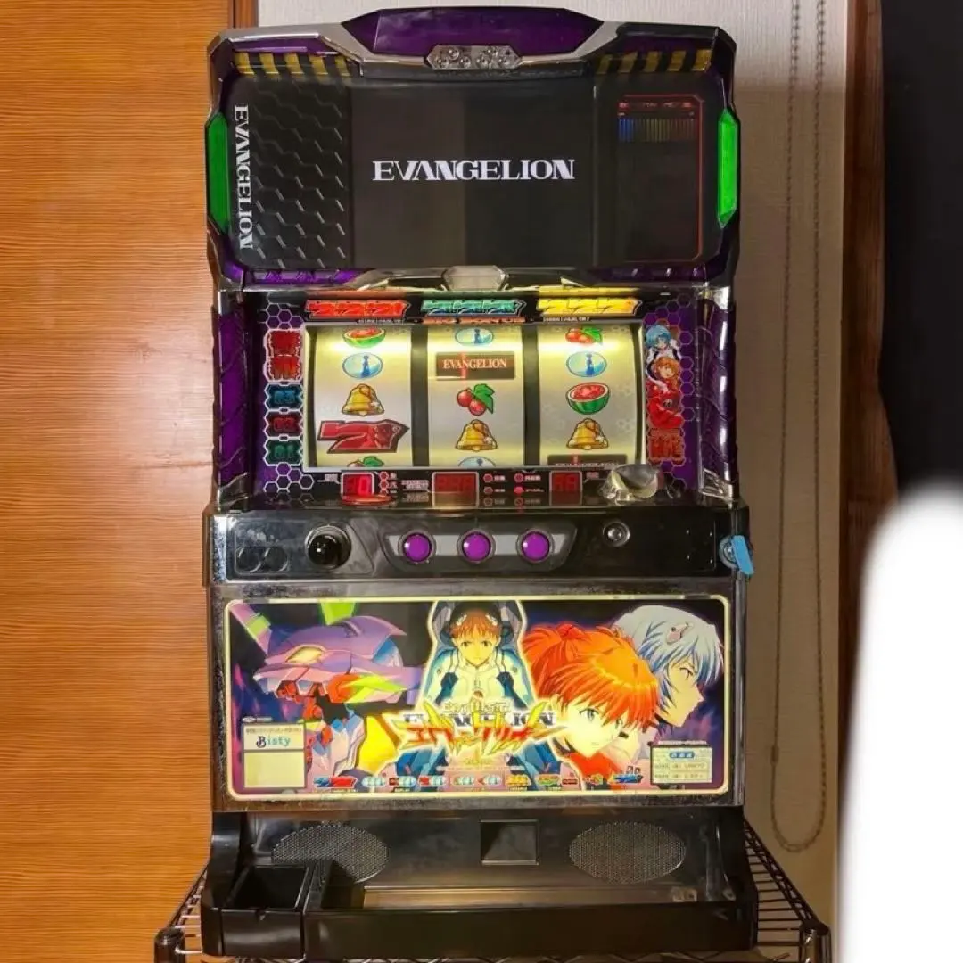 2026年最新】約束の時 実機の人気アイテム - メルカリ