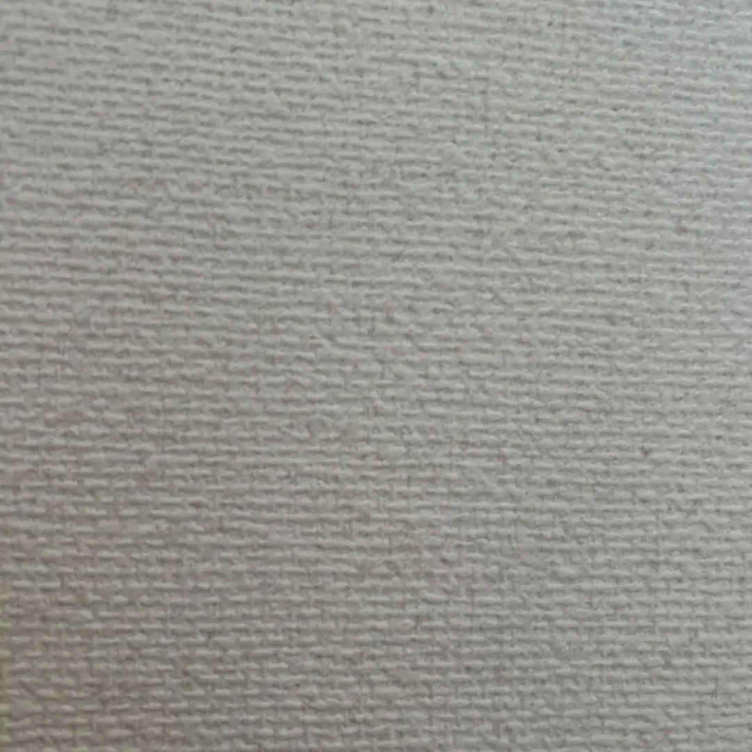 2026年最新】マイヤーズ心理学の人気アイテム - メルカリ