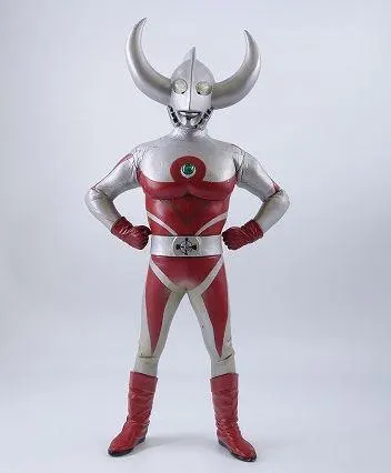 2026年最新】ウルトラの父 ccpの人気アイテム - メルカリ