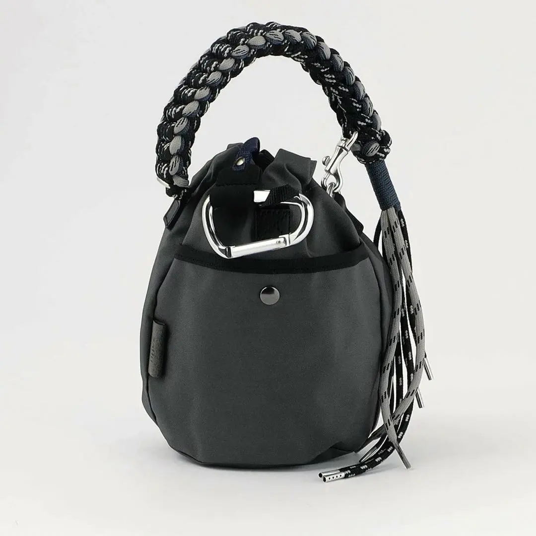 2026年最新】zattu lugunの人気アイテム - メルカリ