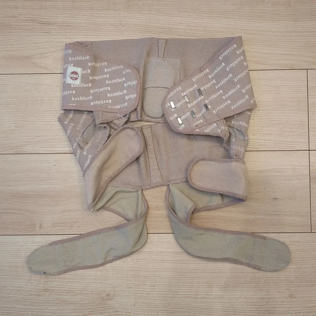 2026年最新】コシラックの人気アイテム - メルカリ