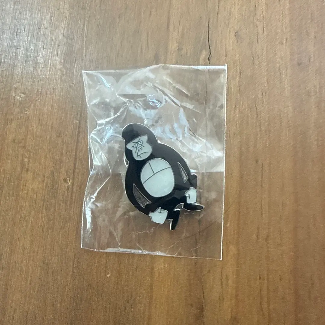 2026年最新】東山動物園 花井祐介の人気アイテム - メルカリ