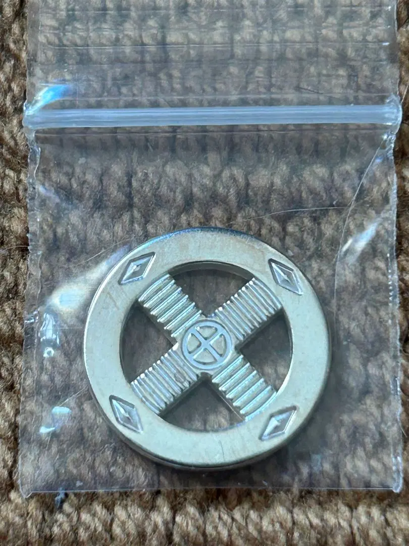 2026年最新】ウイングロック ホイールの人気アイテム - メルカリ