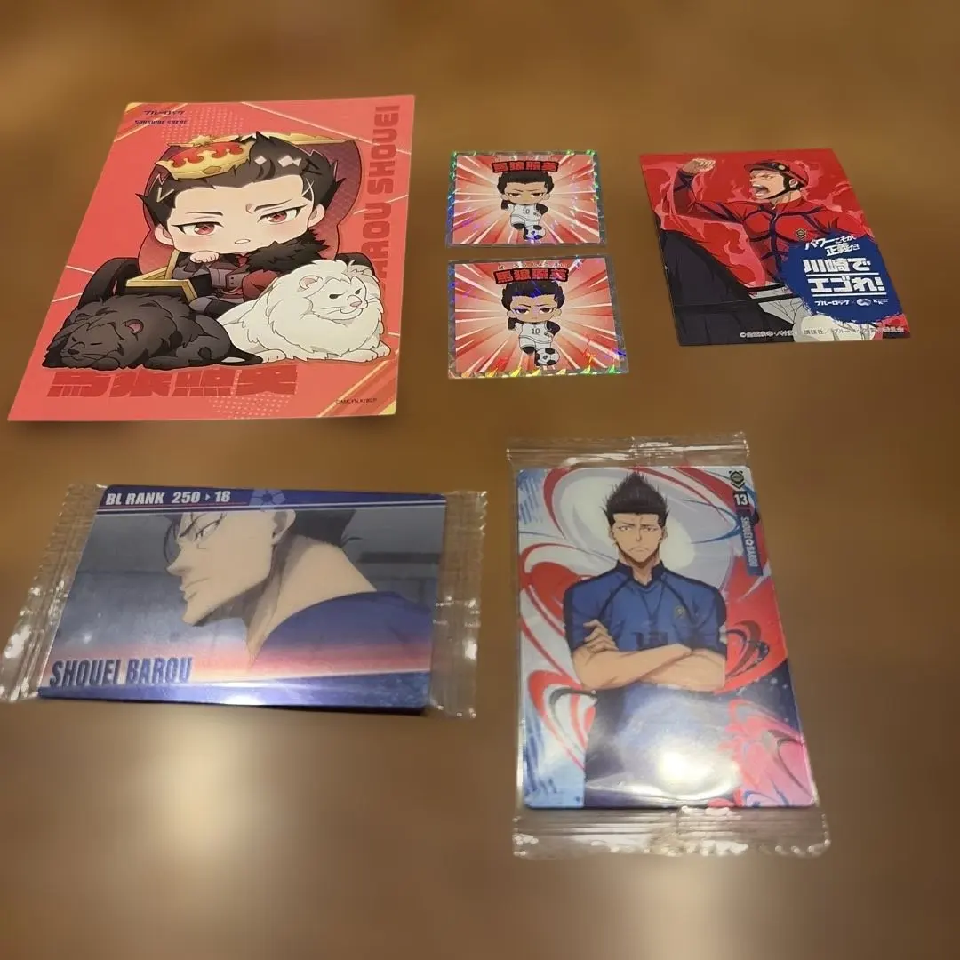 2026年最新】川崎競馬 ブルーロックの人気アイテム - メルカリ