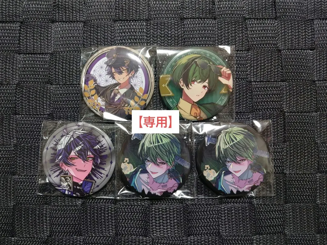 2026年最新】シクフォニ すち ハロウィンの人気アイテム - メルカリ