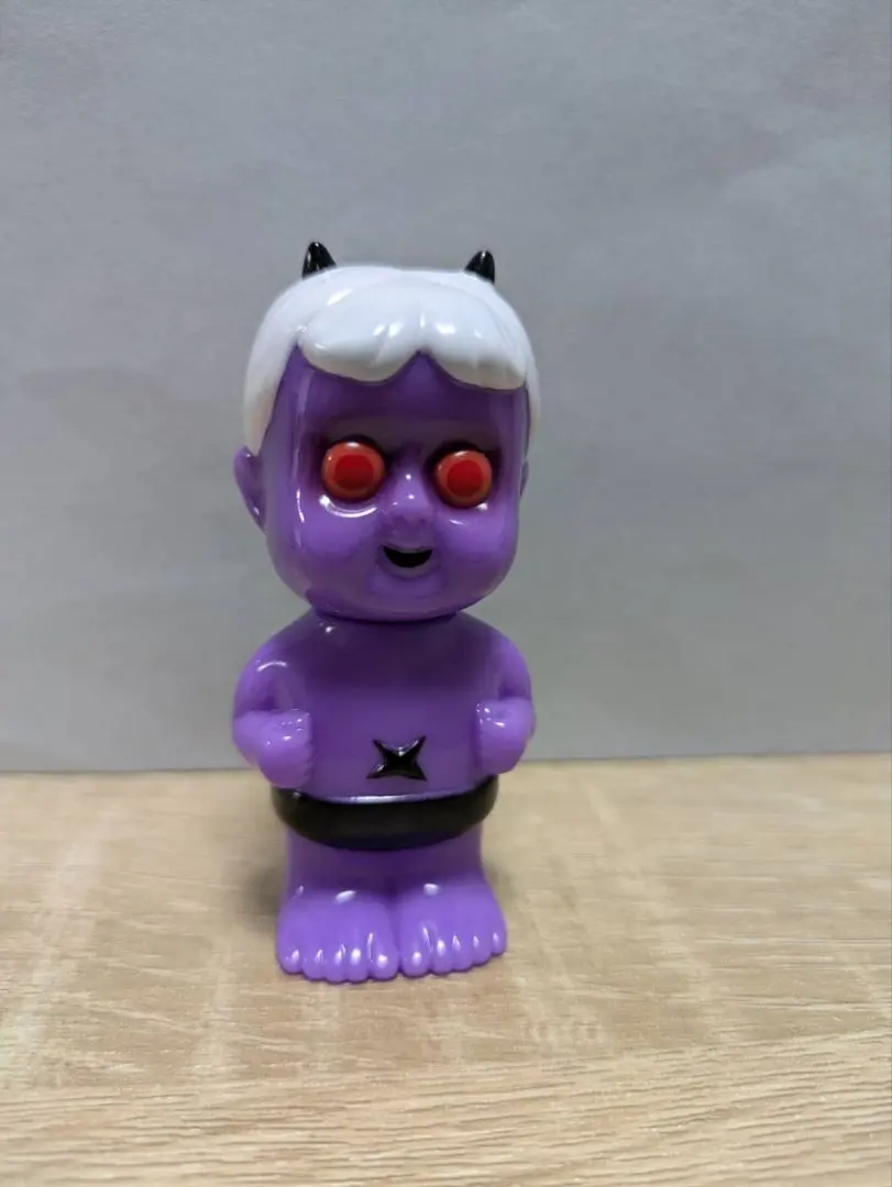 2026年最新】ブラックパールズの人気アイテム - メルカリ