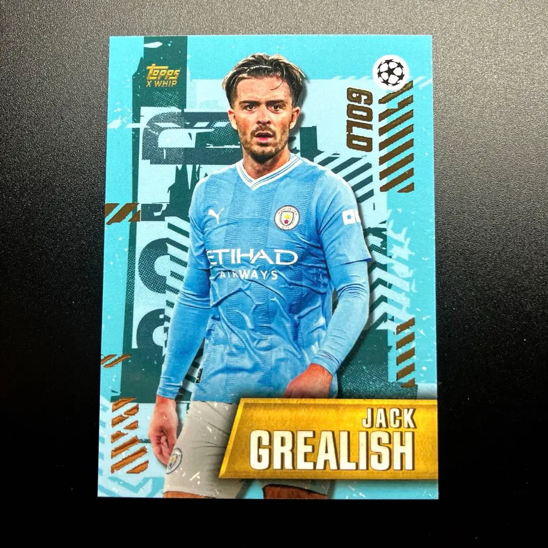 2026年最新】グリーリッシュ サインの人気アイテム - メルカリ