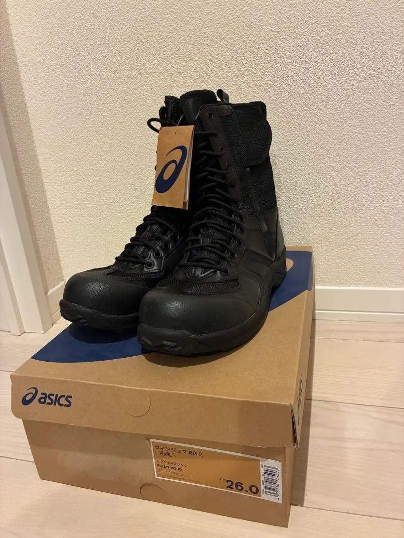 2026年最新】ウィンジョブrg2の人気アイテム - メルカリ