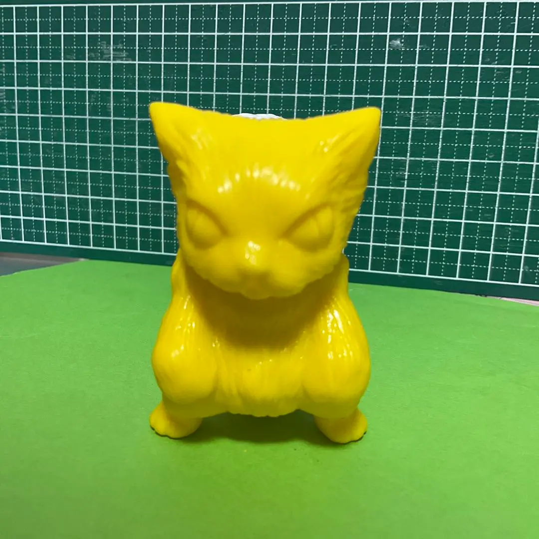 2026年最新】MAX ネゴラの人気アイテム - メルカリ