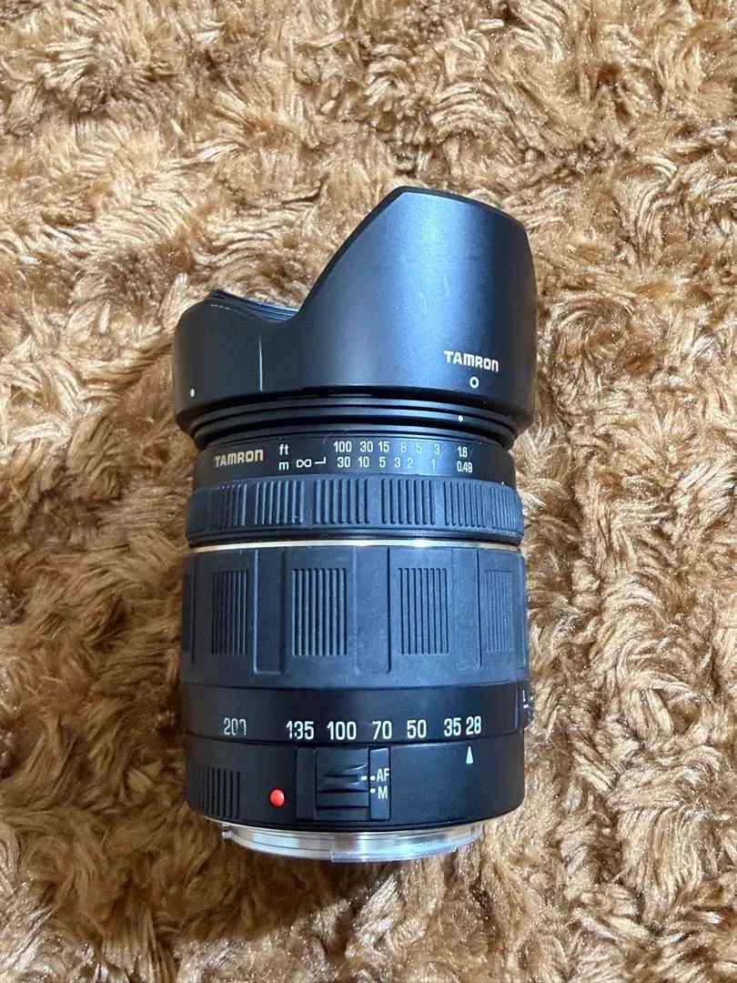 2026年最新】Nikon SUPER ZOOM-8の人気アイテム - メルカリ