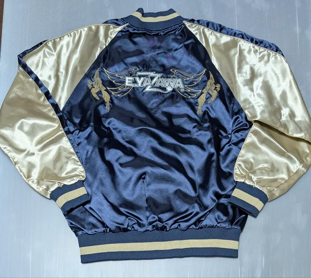 2026年最新】Yazawa スカジャンの人気アイテム - メルカリ