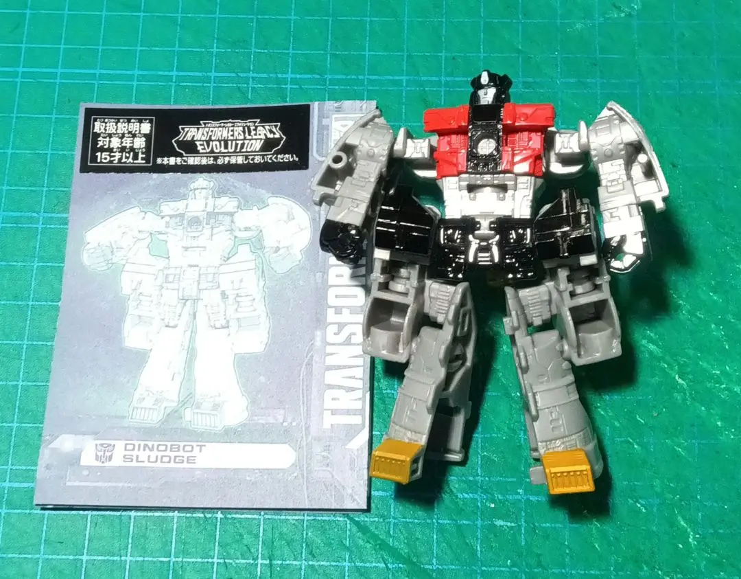 2026年最新】ボルカニカスの人気アイテム - メルカリ