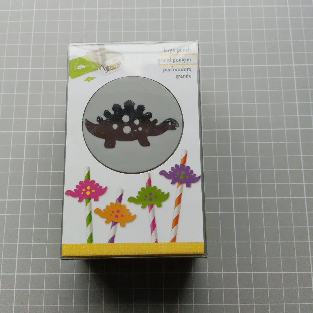 2026年最新】ekサクセスパンチの人気アイテム - メルカリ