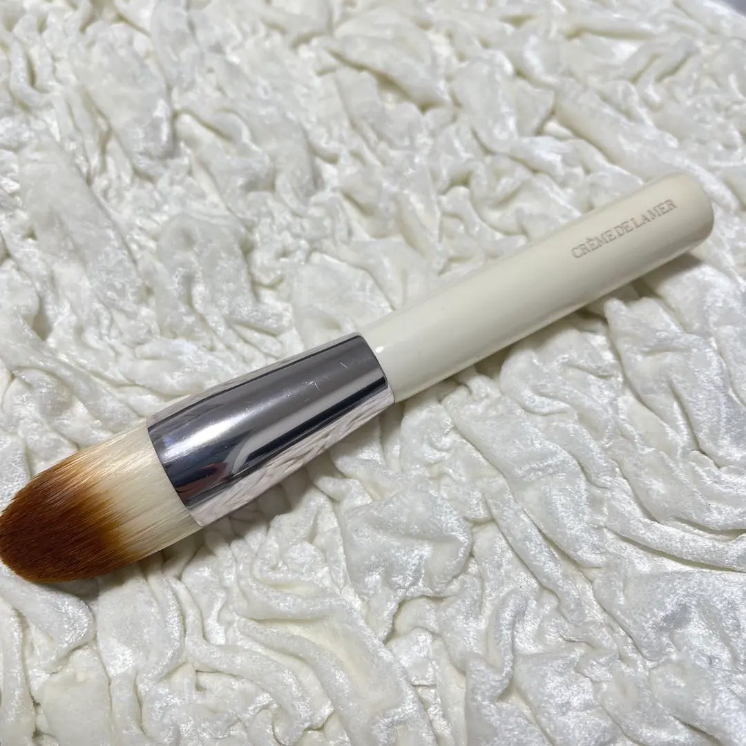 2026年最新】ドゥ・ラ・メール ブラシの人気アイテム - メルカリ