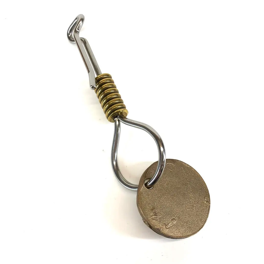 2026年最新】Jeff decker neighborhoodの人気アイテム - メルカリ