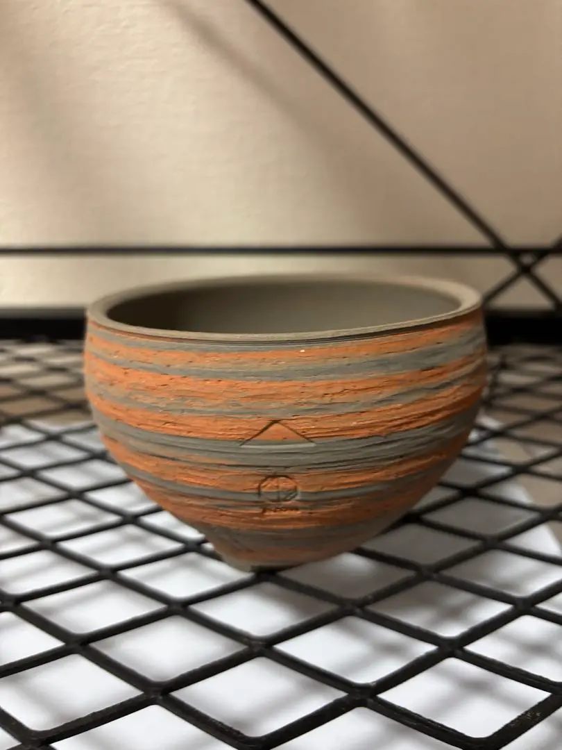 2026年最新】芽の巣山の人気アイテム - メルカリ