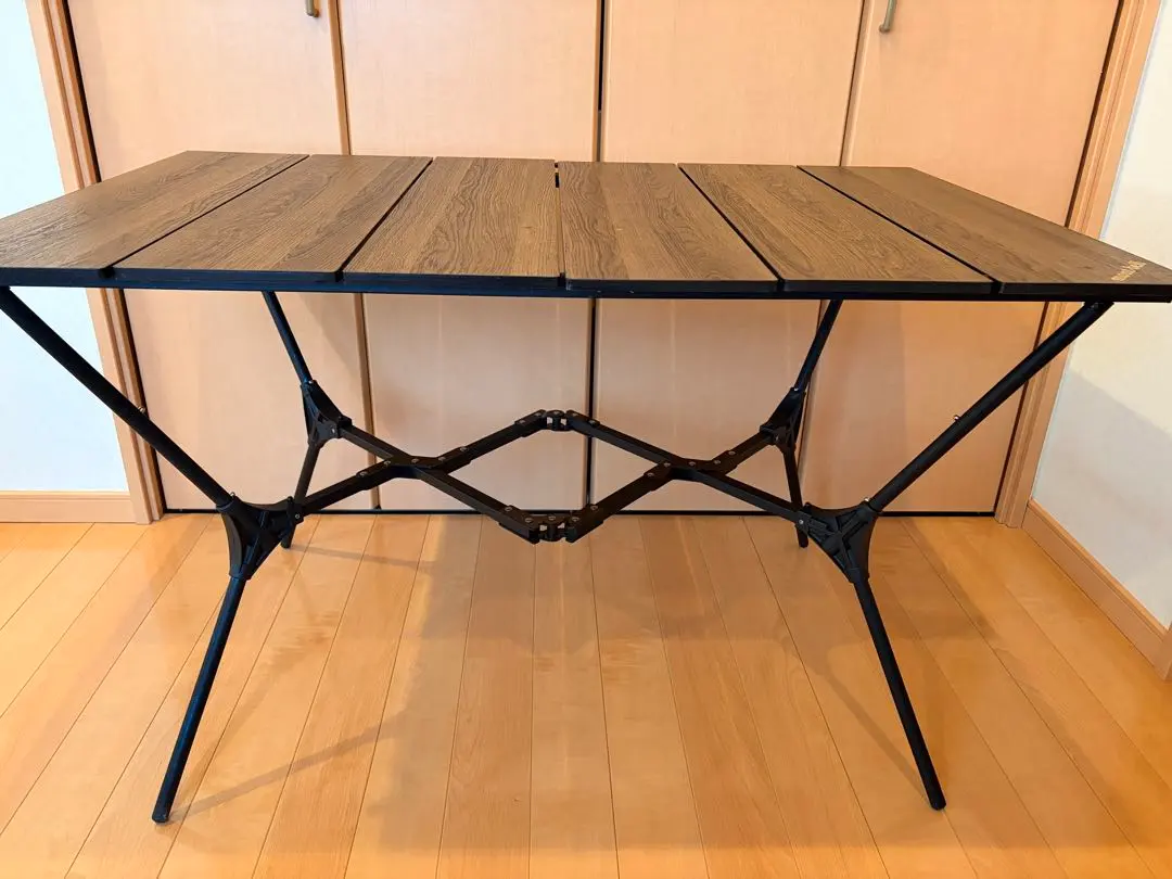 2026年最新】マルチフォールディングテーブルの人気アイテム - メルカリ