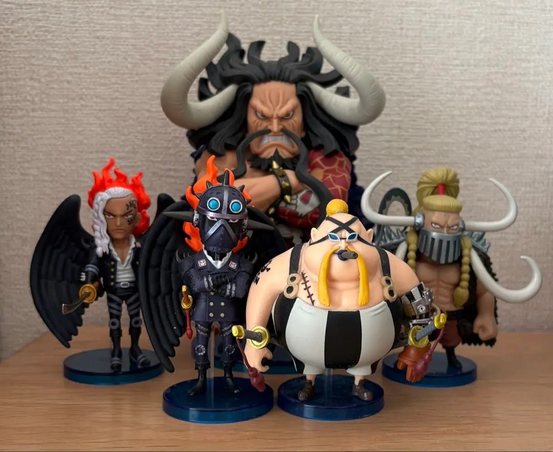 2026年最新】ワンピース ワールドコレクタブル 東京タワー限定の人気