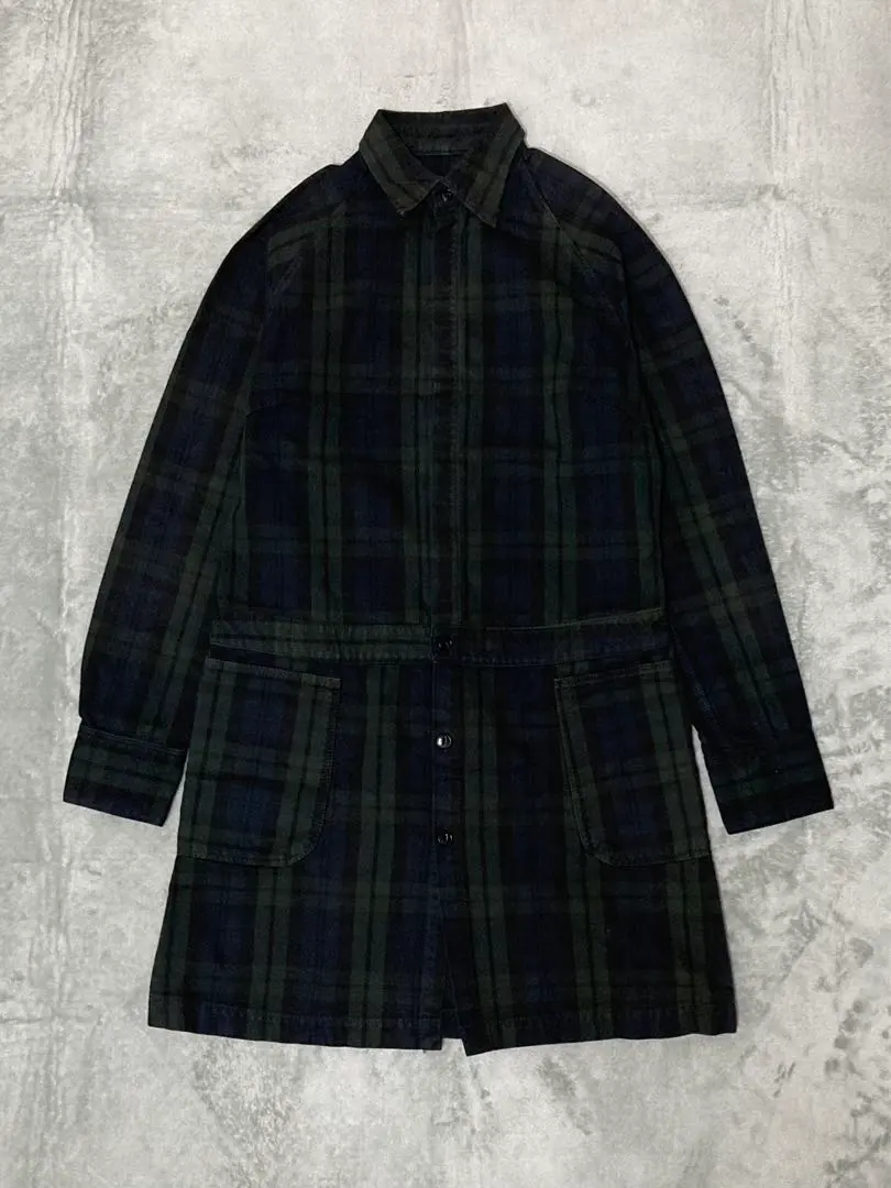 2026年最新】kapital ノベルティの人気アイテム - メルカリ