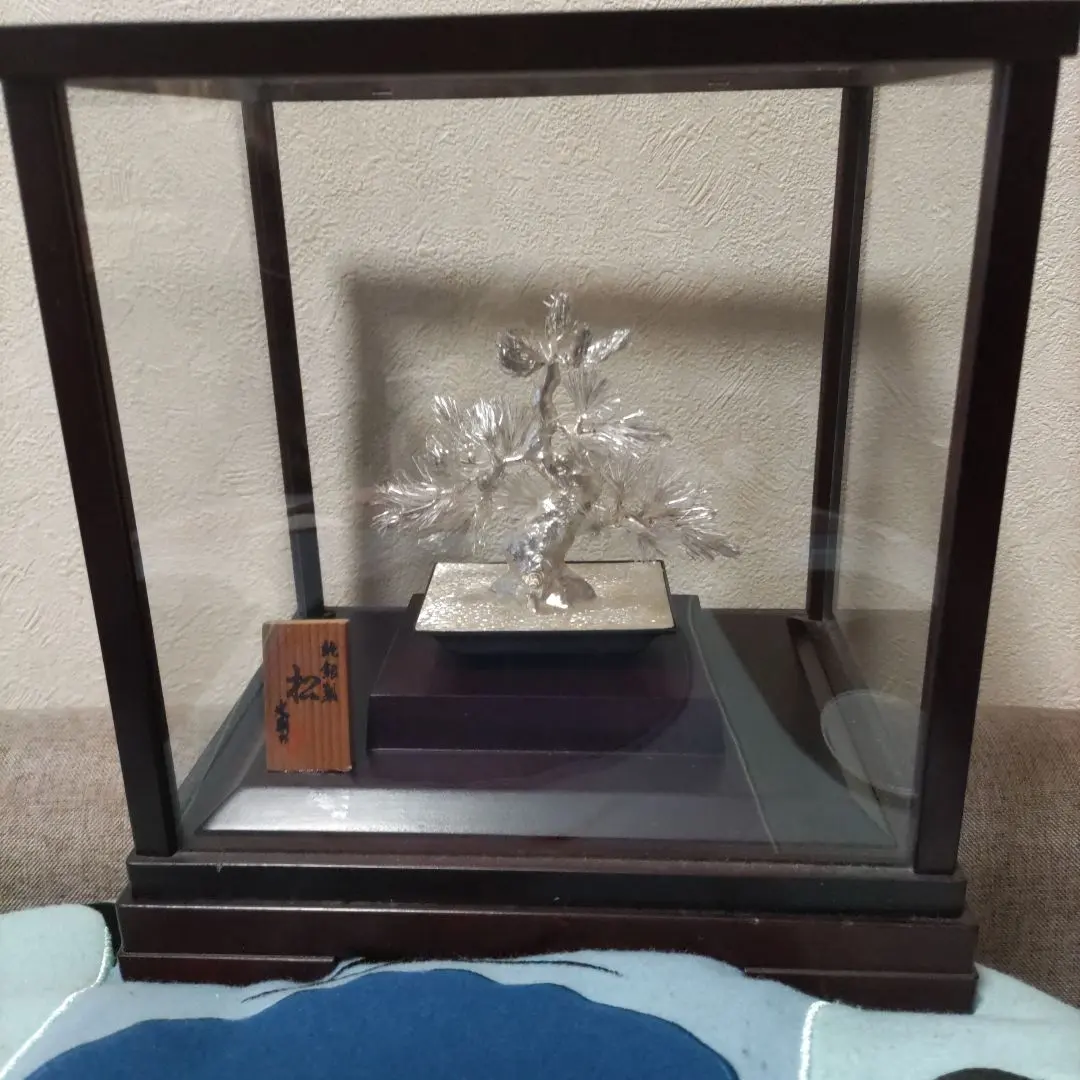 2026年最新】光則作竹の人気アイテム - メルカリ