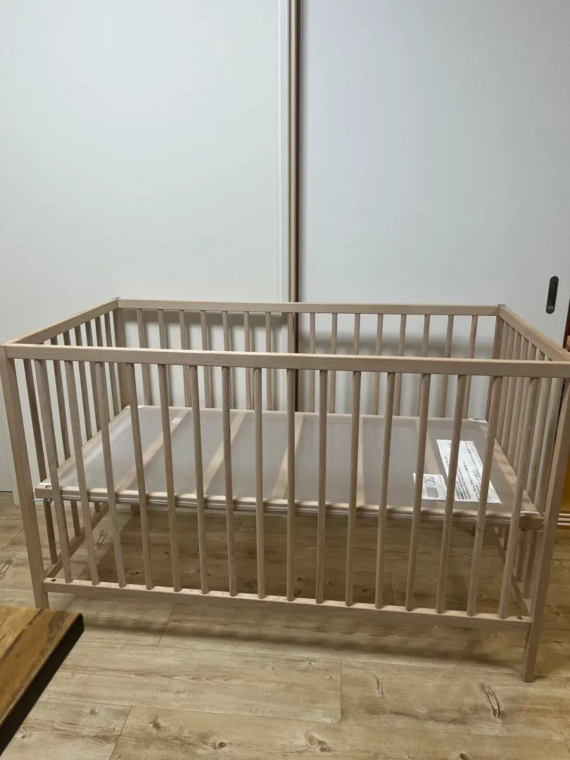 2026年最新】SNIGLARの人気アイテム - メルカリ