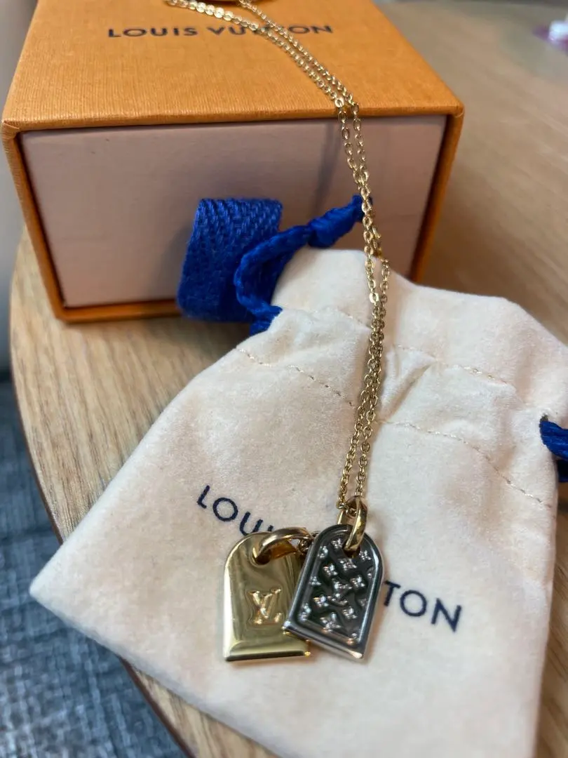 2026年最新】ナノグラム ネックレスの人気アイテム - メルカリ