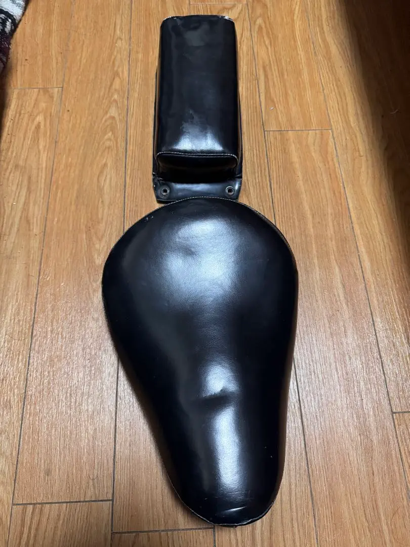 2026年最新】GIULIARIの人気アイテム - メルカリ