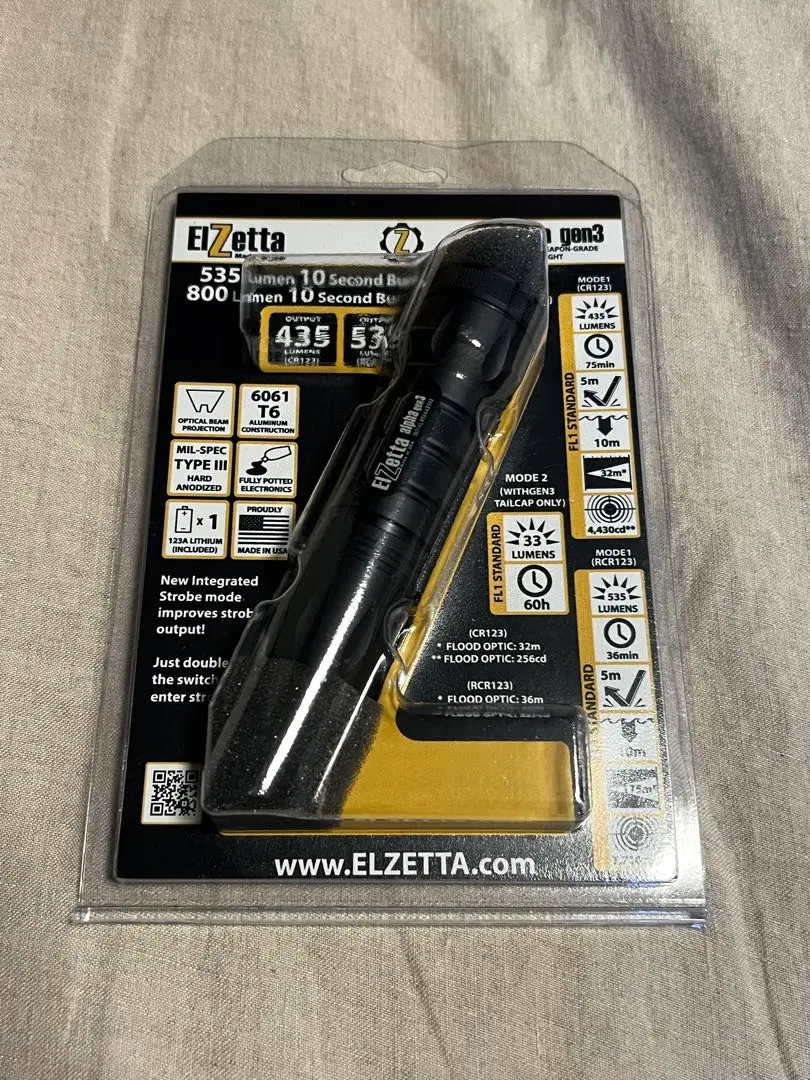 2026年最新】ElZettaの人気アイテム - メルカリ