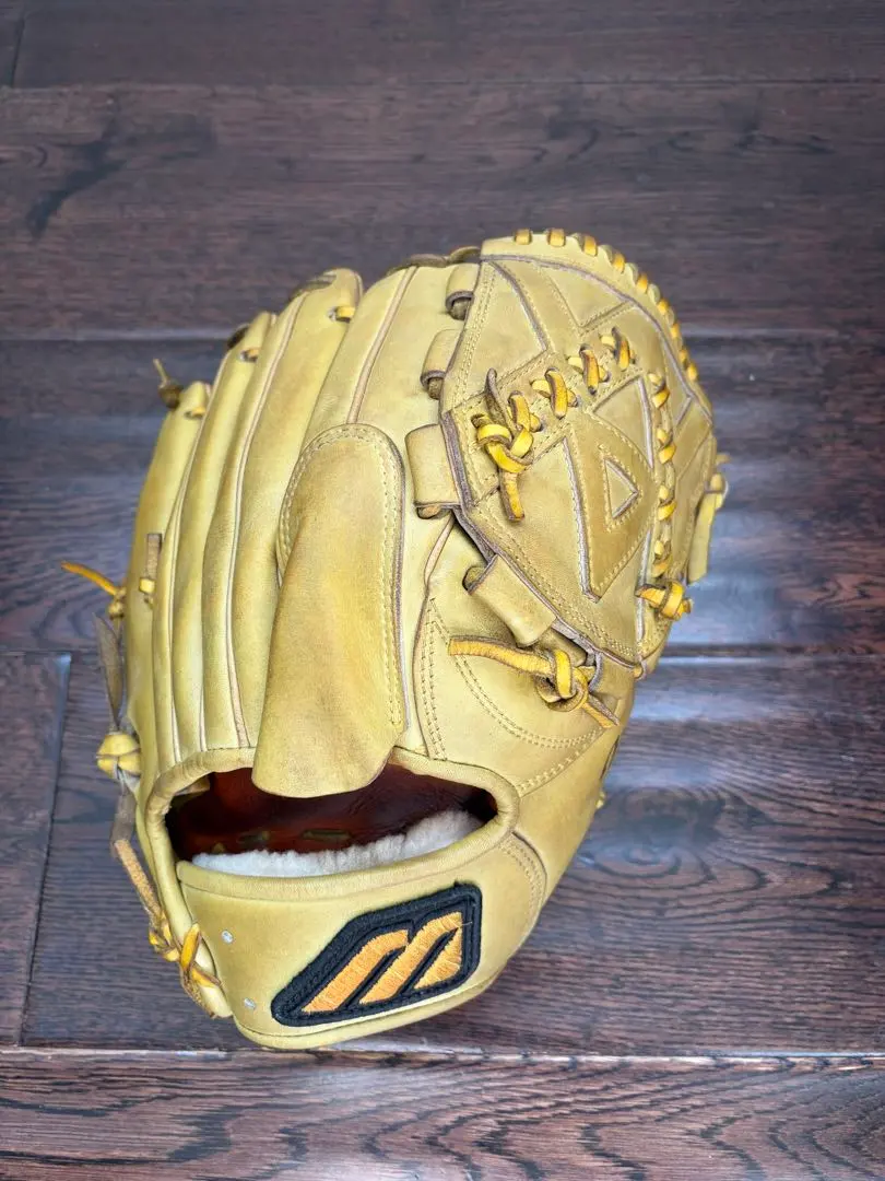 2026年最新】ビックM ミズノプロの人気アイテム - メルカリ