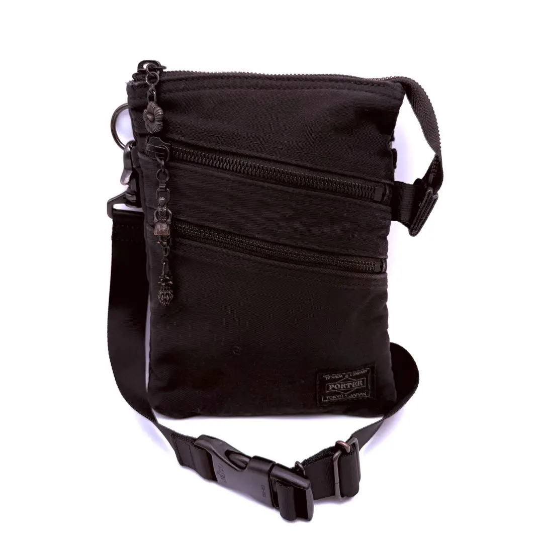 2026年最新】アロハポーター ショルダーの人気アイテム - メルカリ