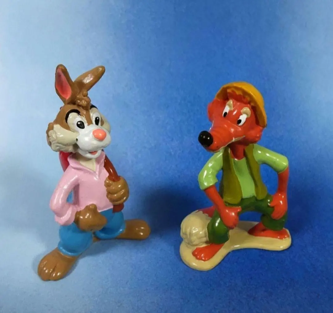 2026年最新】うさぎどんきつねどんの人気アイテム - メルカリ