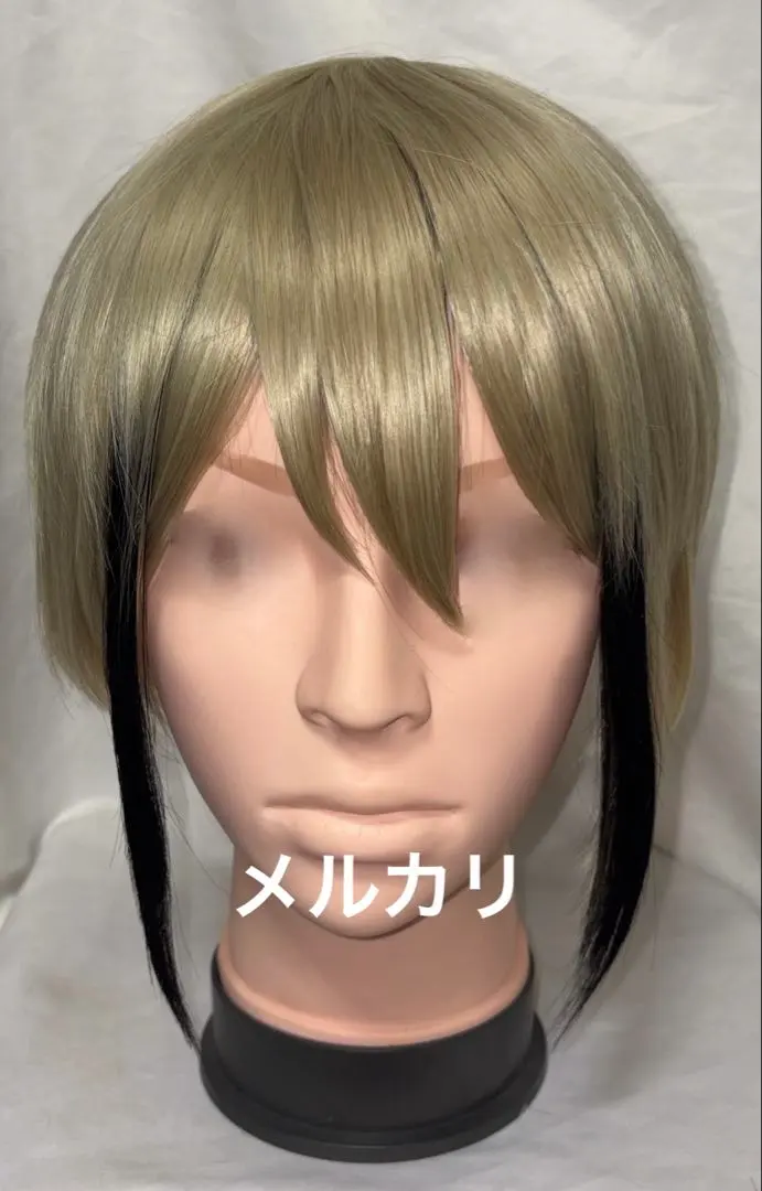 2026年最新】刀剣乱舞 コスプレ 日向正宗の人気アイテム - メルカリ