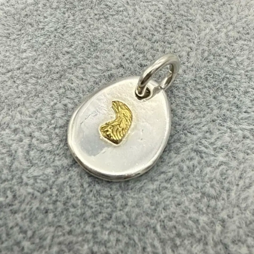 2026年最新】Larry Smith イーグルの人気アイテム - メルカリ