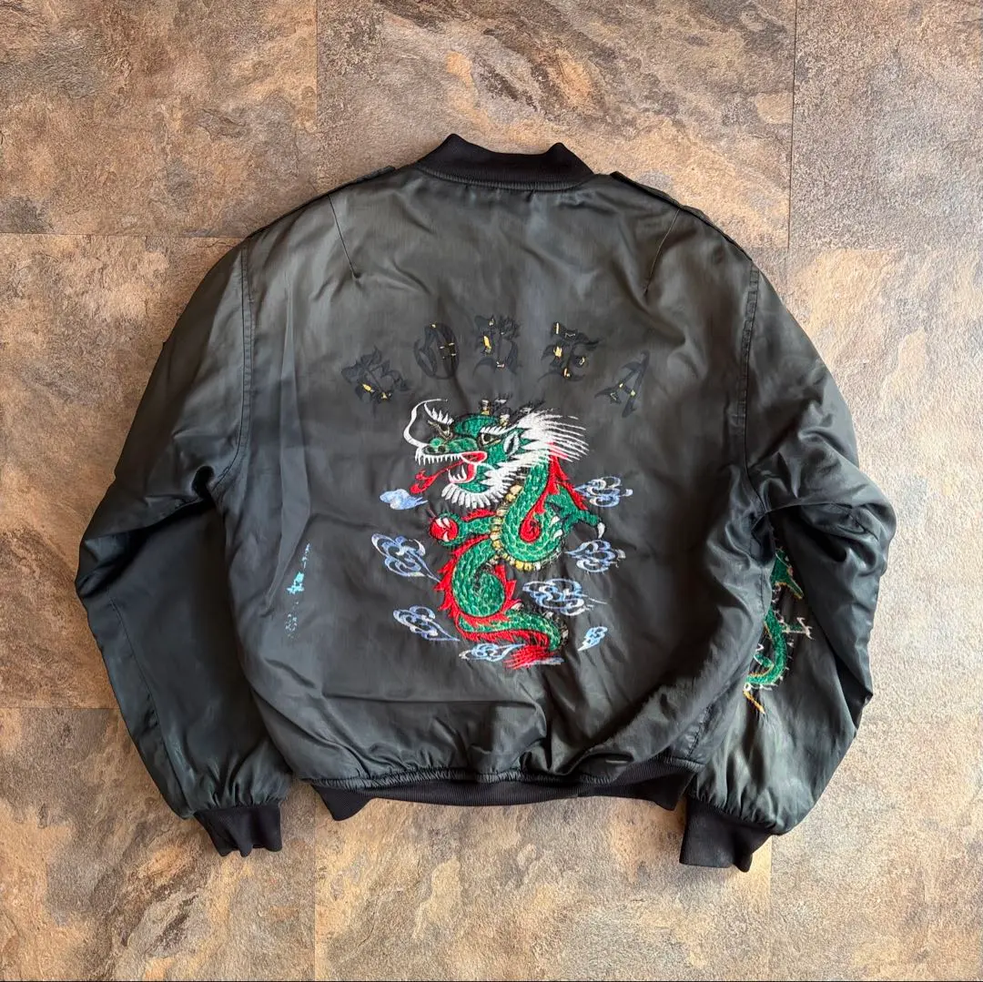 2026年最新】コリジャンの人気アイテム - メルカリ