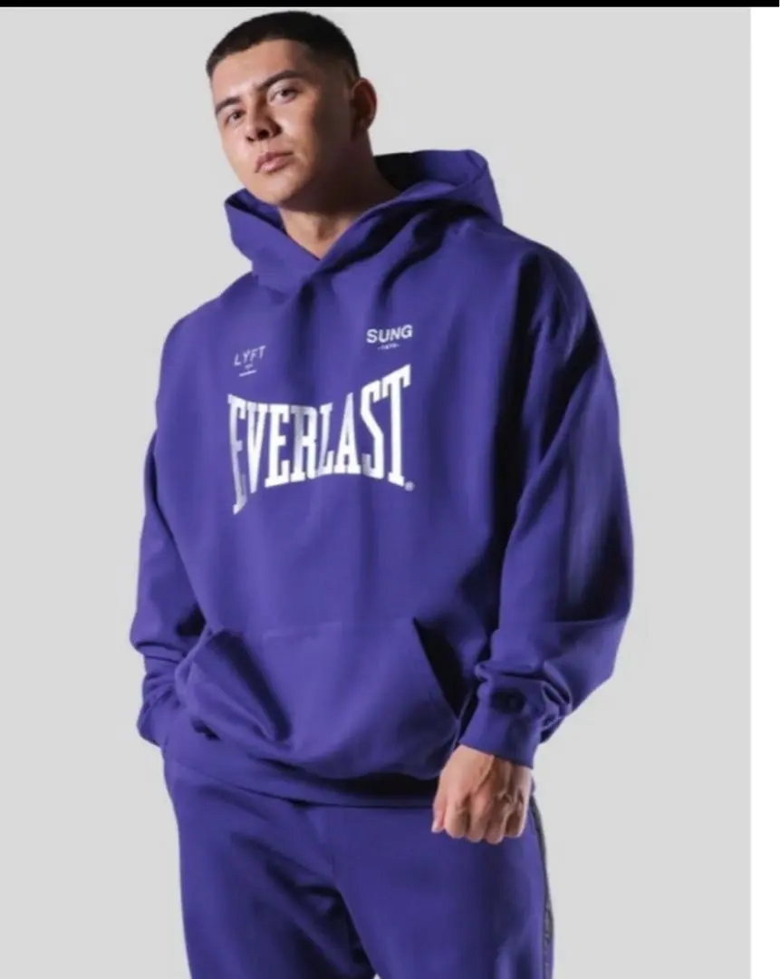 2026年最新】sung 秋山の人気アイテム - メルカリ