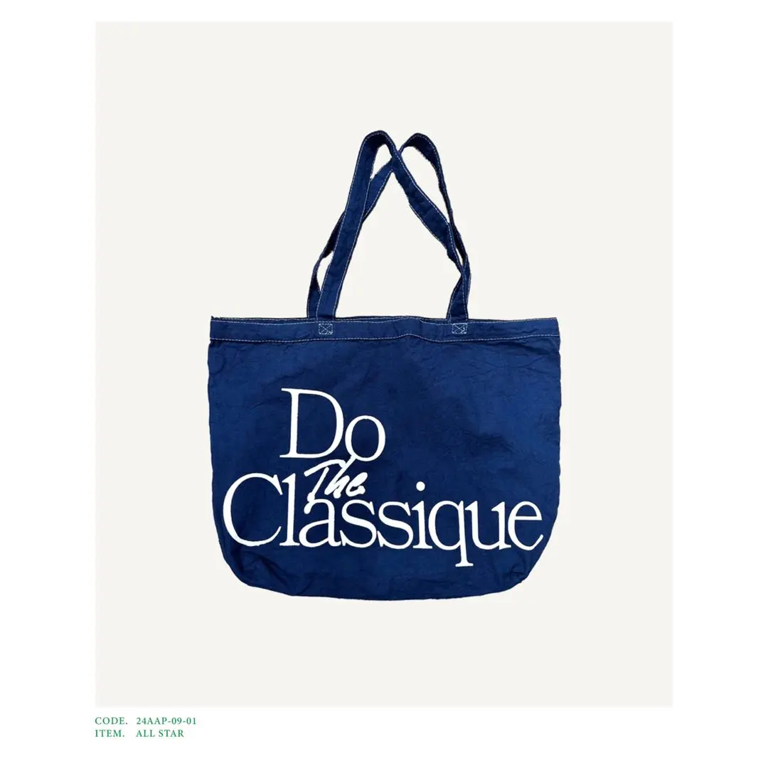 2026年最新】a.presse トートバッグの人気アイテム - メルカリ