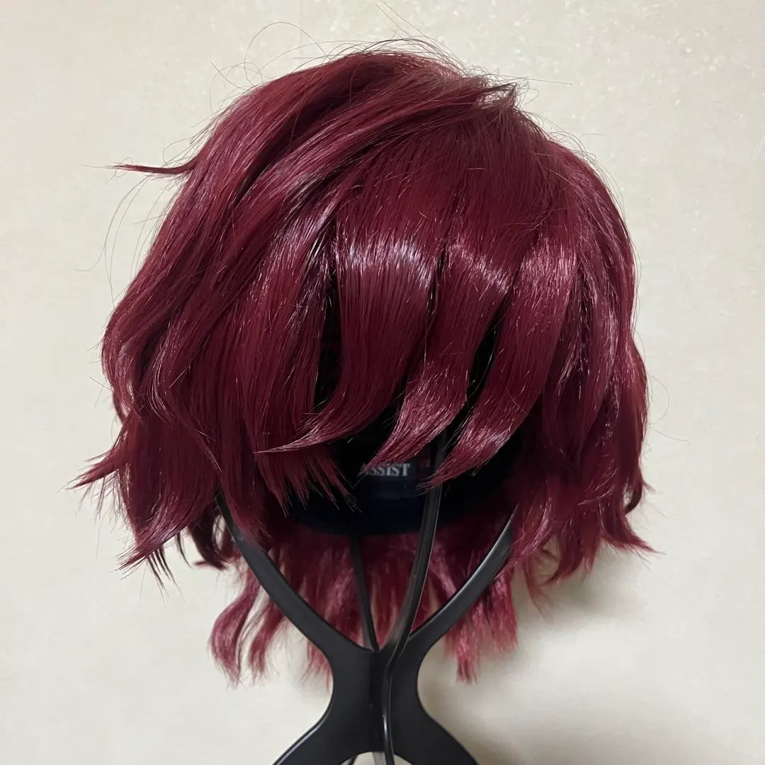 2026年最新】まほやく クロエ コスプレの人気アイテム - メルカリ