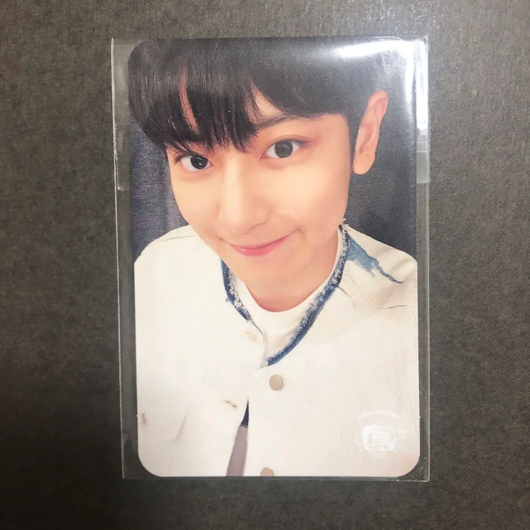 2026年最新】exo 会報 トレカの人気アイテム - メルカリ