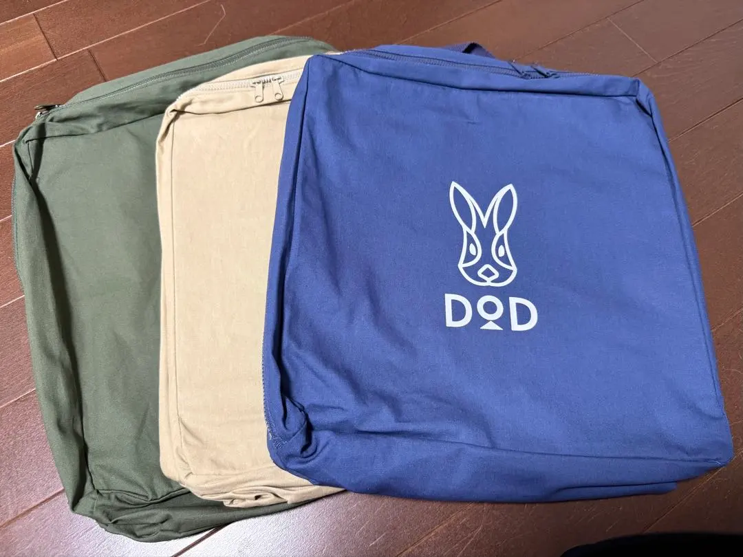 2026年最新】dodキガエルヤーツの人気アイテム - メルカリ