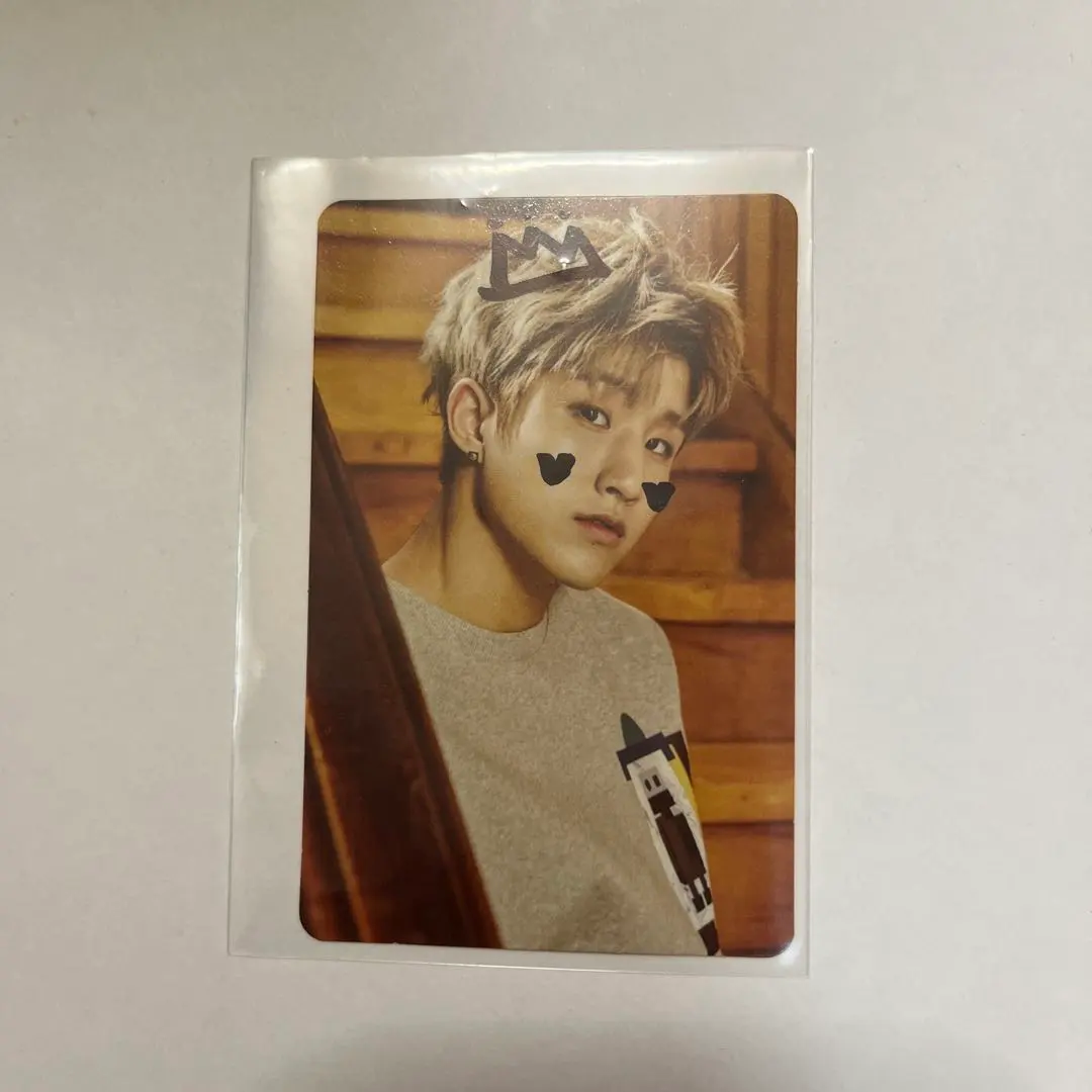 2026年最新】astro ムンビン サインの人気アイテム - メルカリ