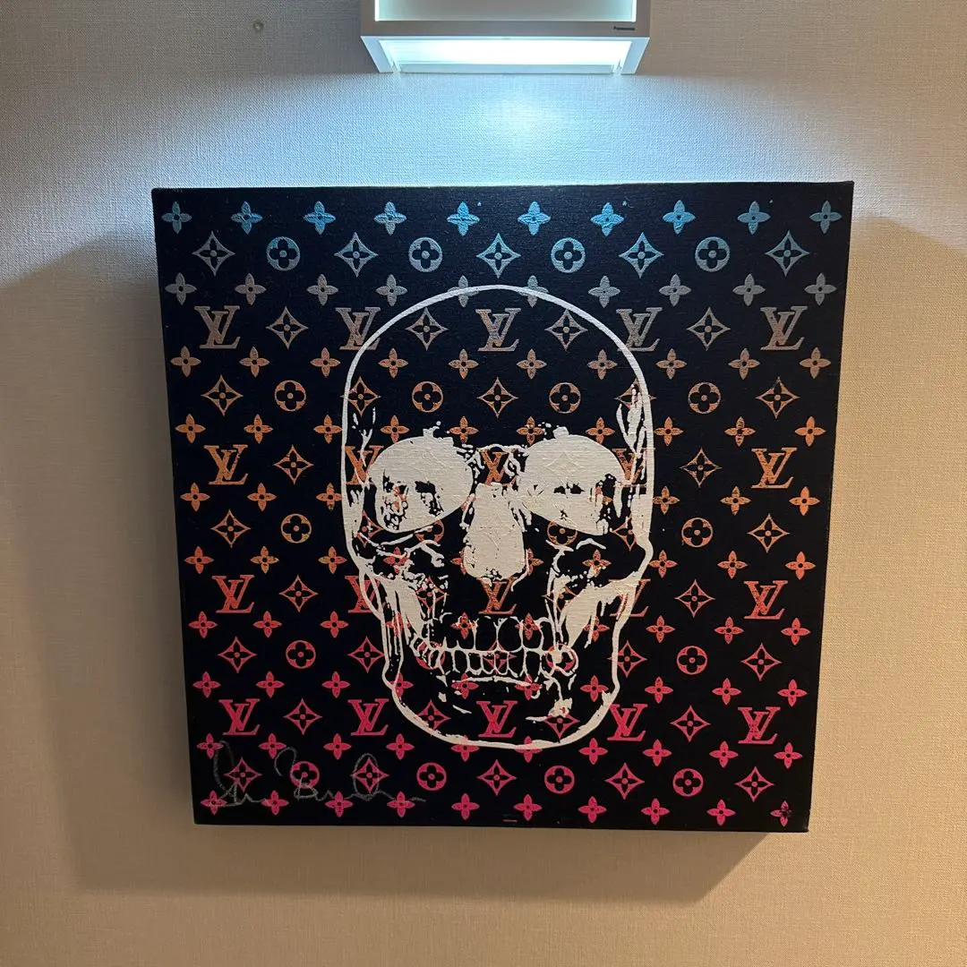 2026年最新】shane bowdenの人気アイテム - メルカリ