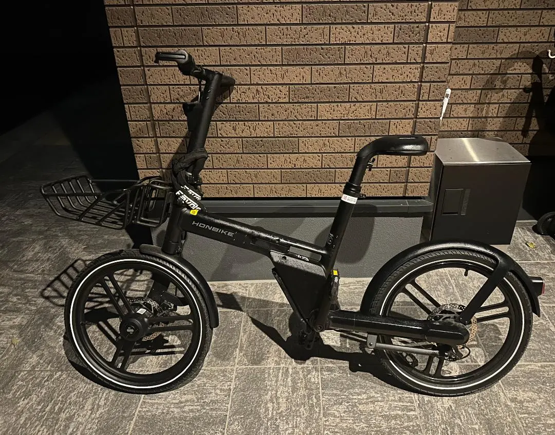 2026年最新】HONBIKEの人気アイテム - メルカリ