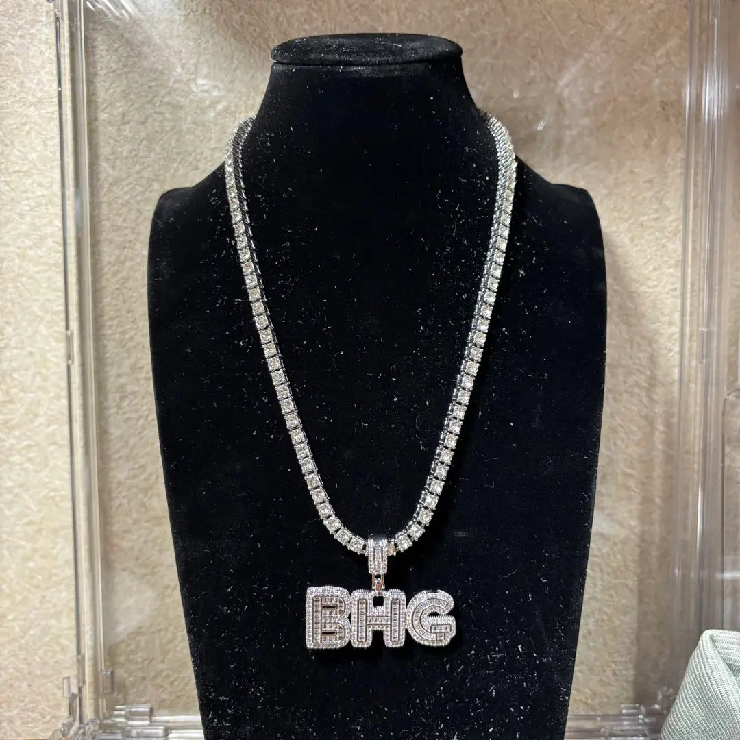 2026年最新】yzerr ネックレスの人気アイテム - メルカリ