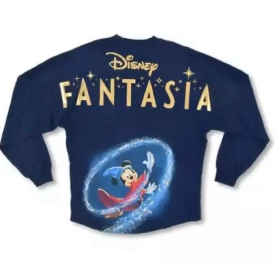 2026年最新】スピリットジャージー ファンタジアの人気アイテム - メルカリ